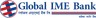 Partner 1