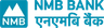 Partner 12
