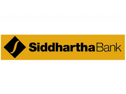 Banking partner 13