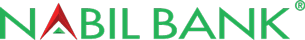 Bank 7