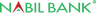 Partner 7