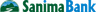 Partner 8