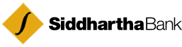 Banking partner 9