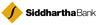 Partner 9
