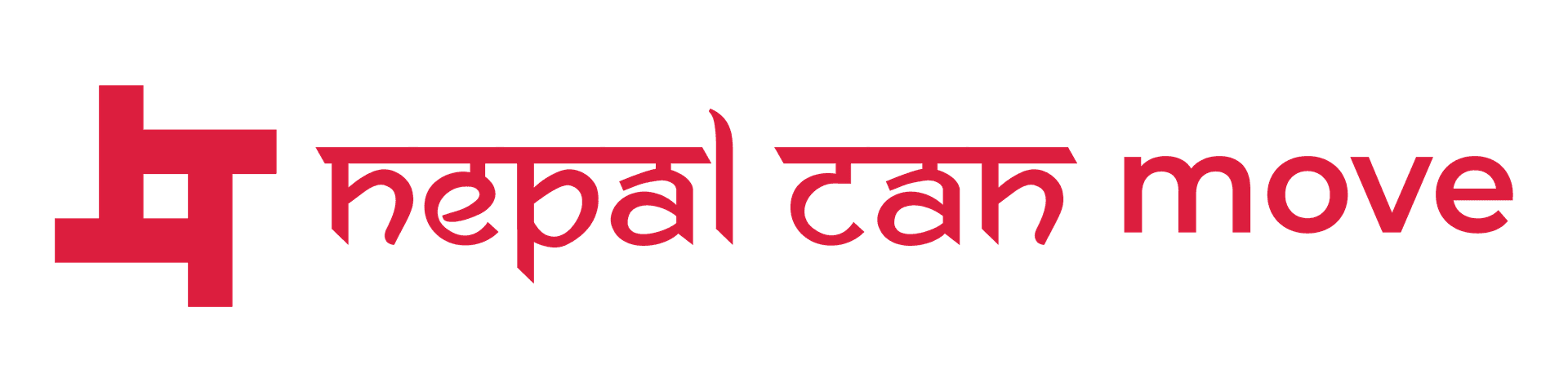 Nepal Can Move