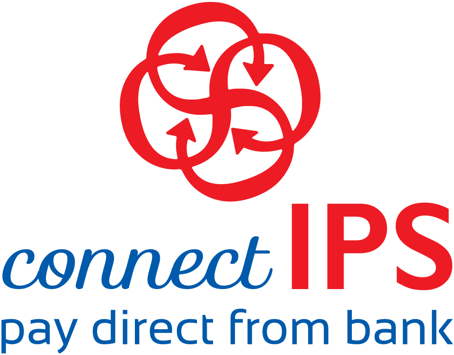 Connect Ips