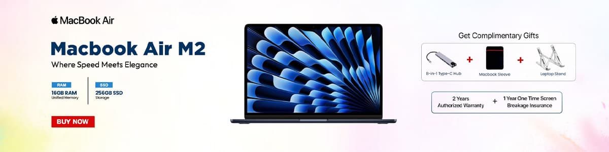 macbook offer