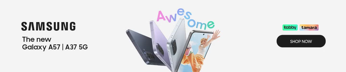 Drone main banner