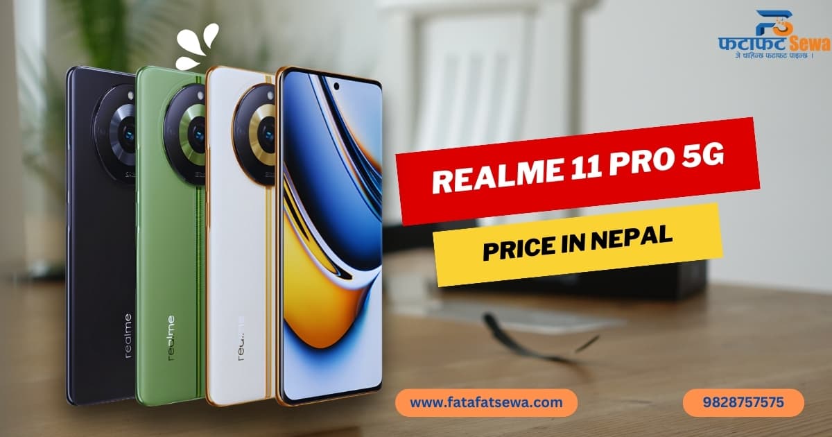 realme-11-pro-5g