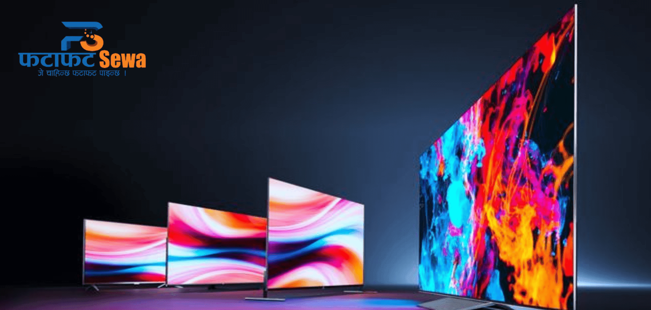 Untitled design (2) (1)