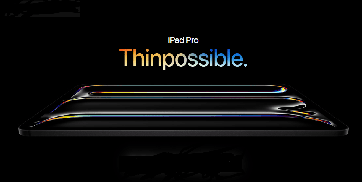 Apple iPad Pro M4 Price in Nepal and Availability [2025 Update]