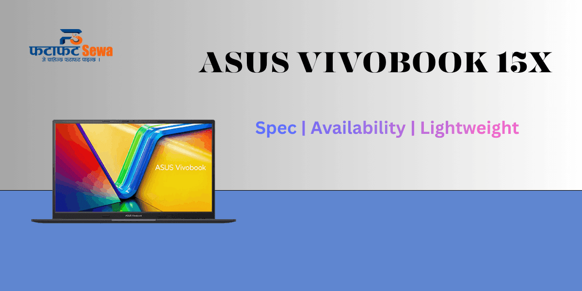 ASUS-VIVOBOOK-15X
