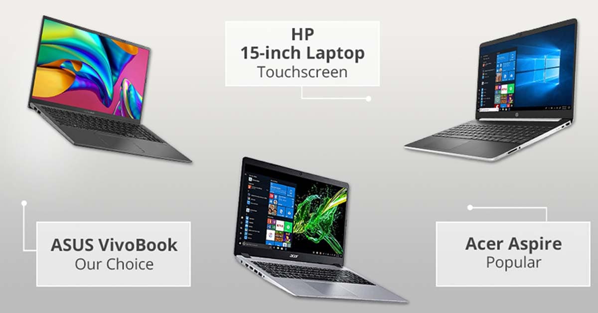 i3 Laptop Price in Nepal: Models and Prices