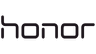 HONOR