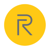 REALME