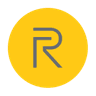REALME