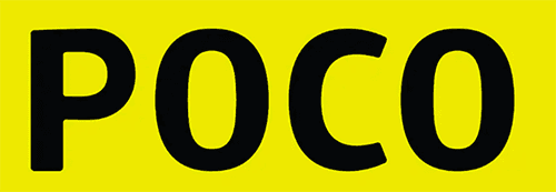 POCO
