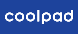 COOLPAD