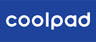 COOLPAD