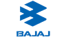 BAJAJ
