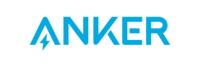 ANKER