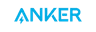ANKER