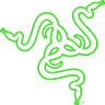 RAZER