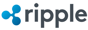 RIPPLE