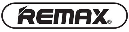 REMAX