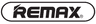 REMAX