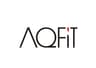 AQFIT