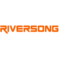 RIVERSONG