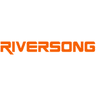 RIVERSONG