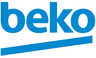 BEKO