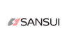 SANSUI