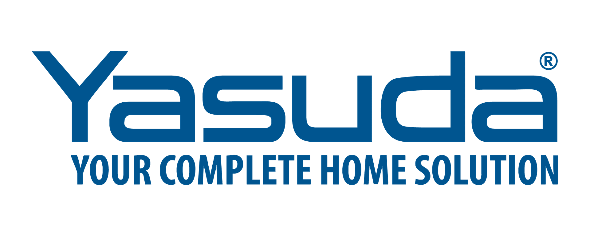 YASUDA