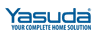 YASUDA