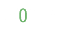 Evocus H20