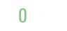 Evocus H20