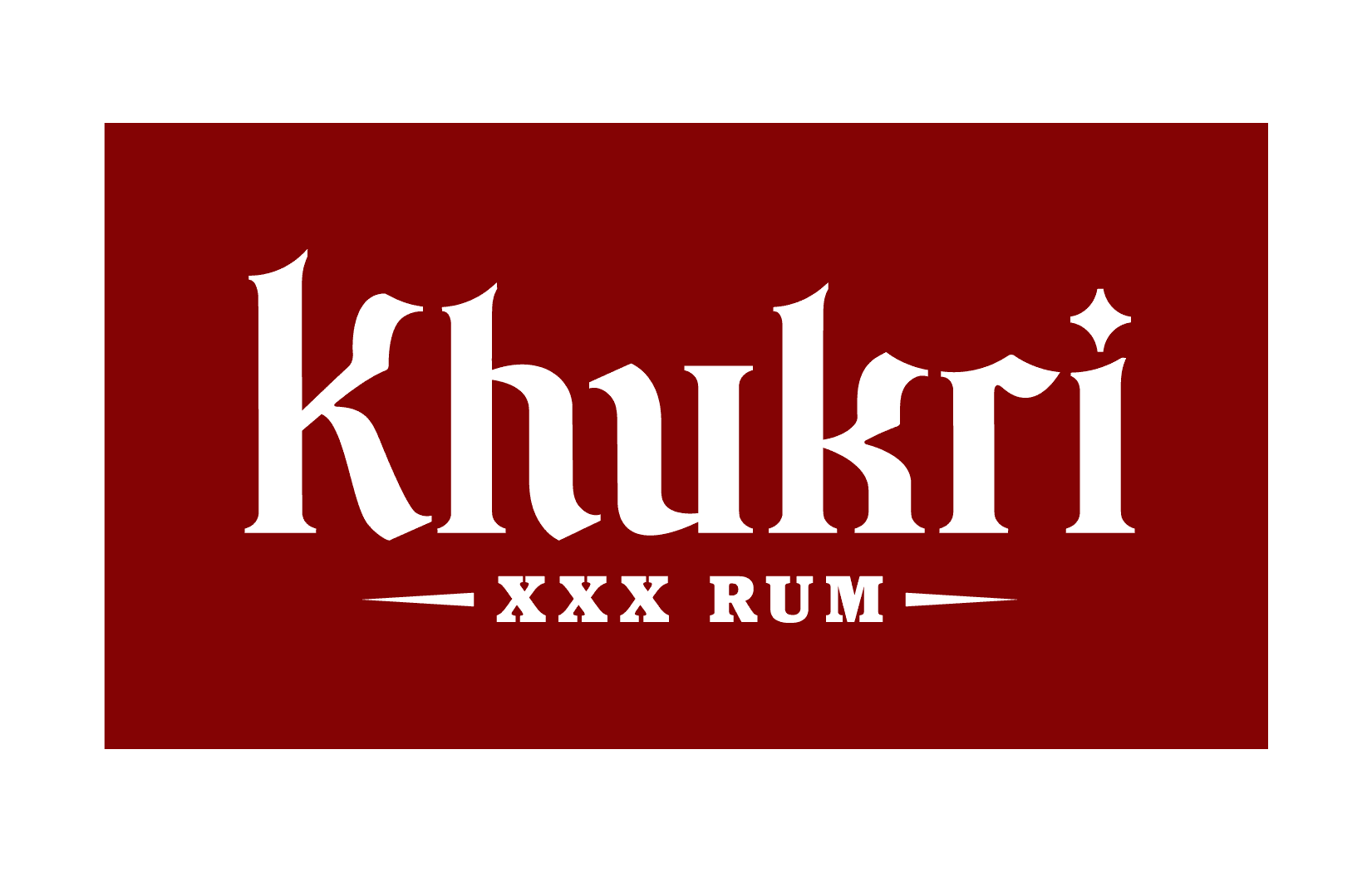 Khukri