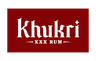 Khukri