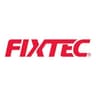 Fixtec