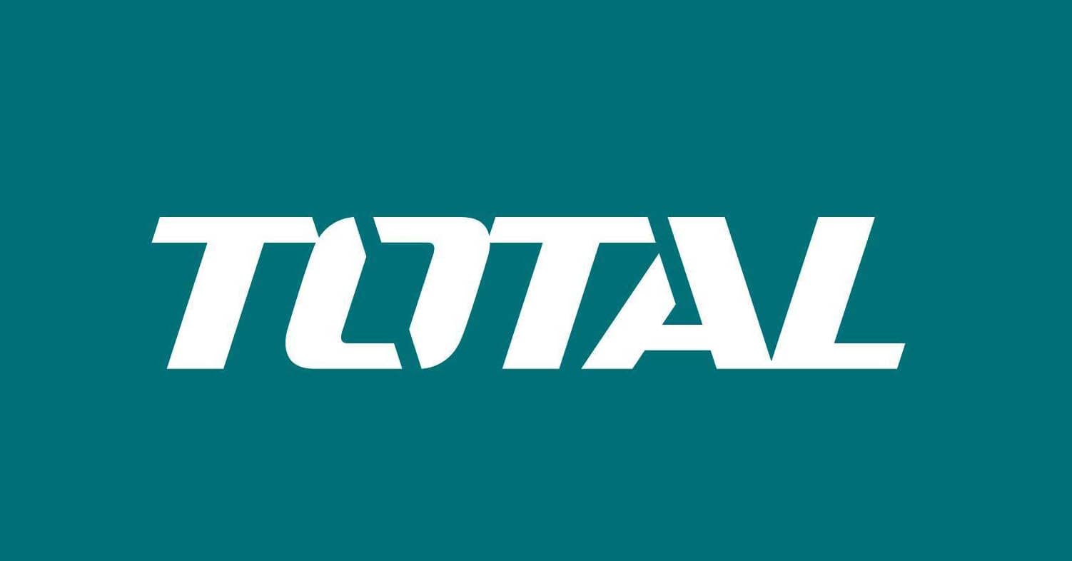 TOTAL