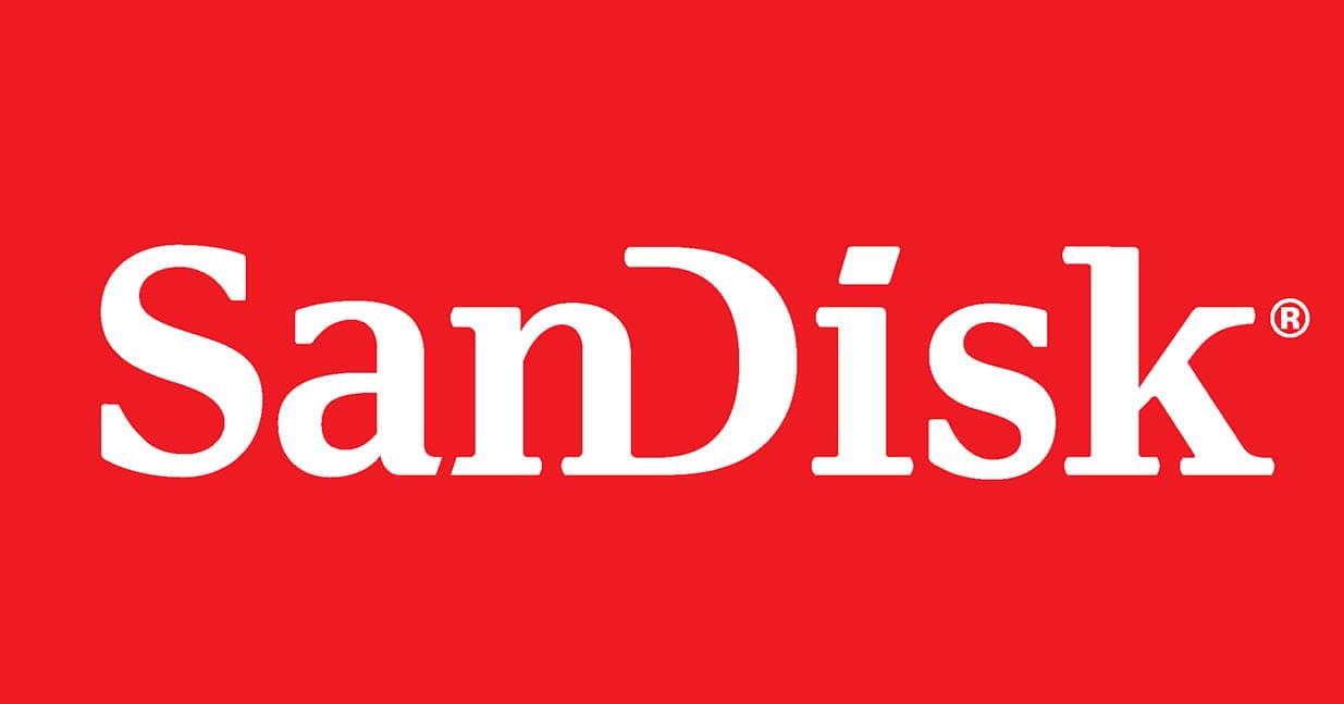 SanDisk