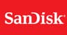 SanDisk