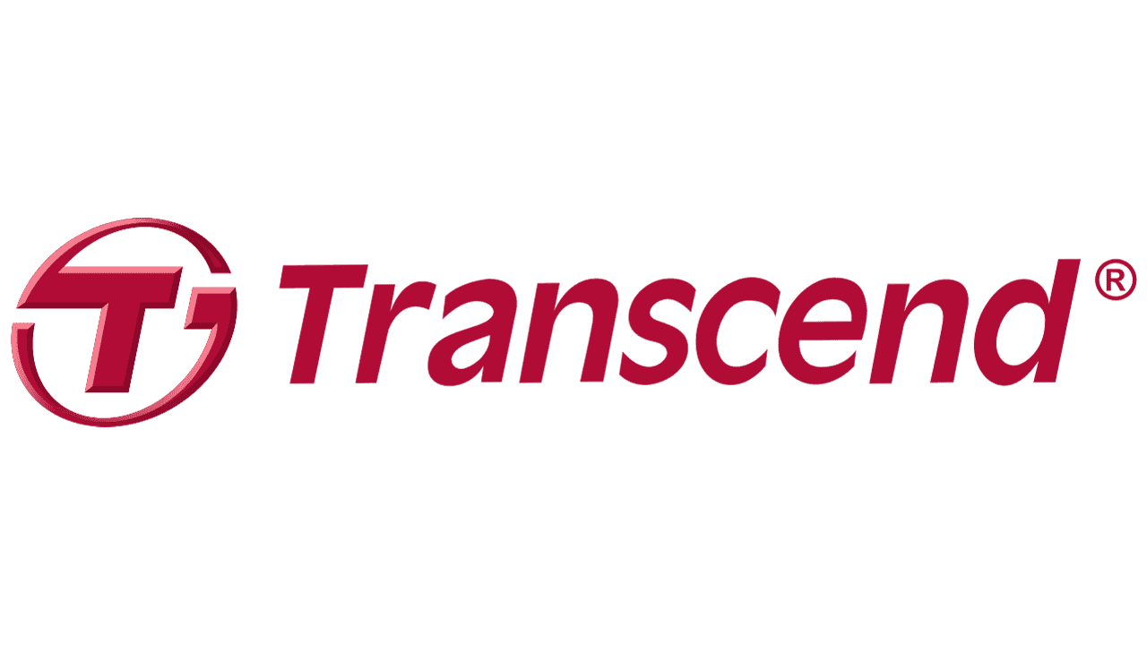 Transcend