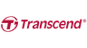 Transcend