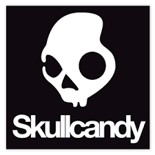 SkullCandy