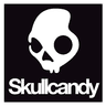 SkullCandy
