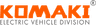 KOMAKI